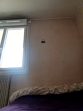 Nell-X online show from October 26, 2025, 12:11 pm