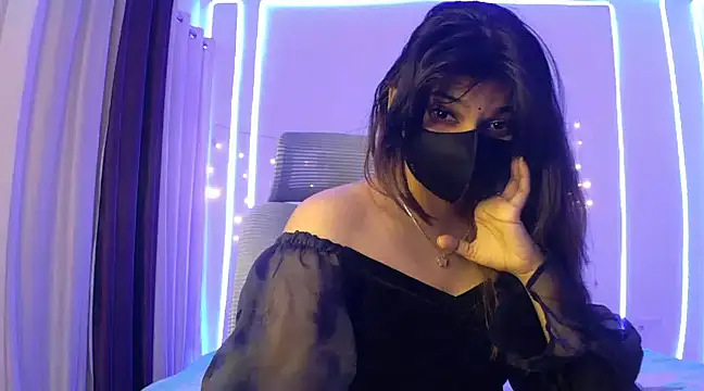 Snapshot of your_pokkie chatting on December 3, 2024, 7:44 pm your pokkie online show from December 3, 2024, 7:44 pm