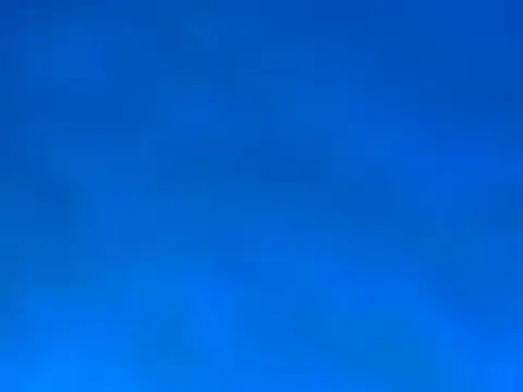 Snapshot of your_pokkie chatting on December 5, 2024, 2:09 am your pokkie online show from December 5, 2024, 2:09 am