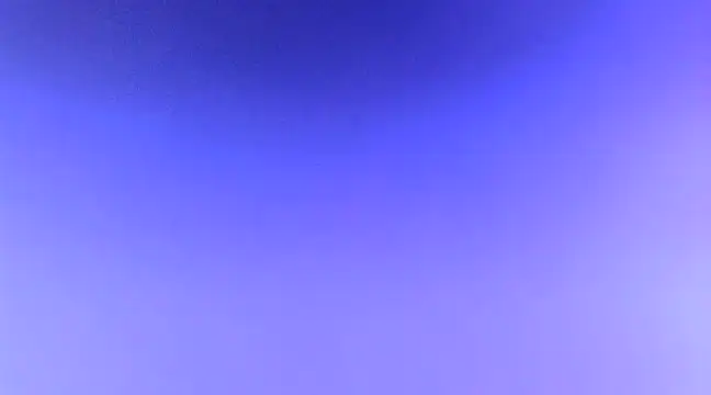 Snapshot of your_pokkie chatting on December 5, 2024, 1:49 pm your pokkie online show from December 5, 2024, 1:49 pm