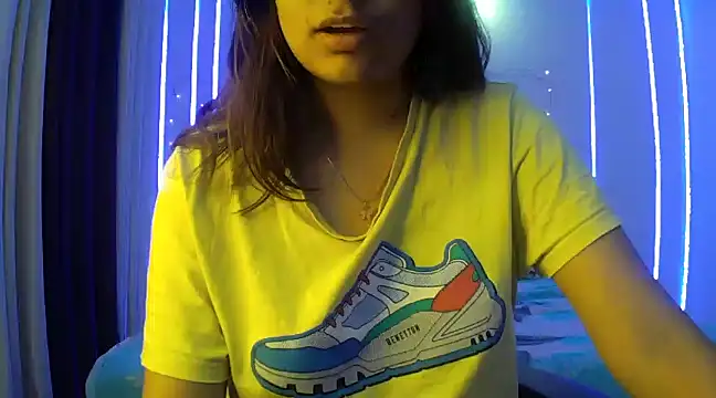 Snapshot of your_pokkie chatting on December 7, 2024, 6:26 pm your pokkie online show from December 7, 2024, 6:26 pm