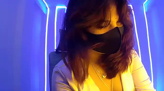 Snapshot of your_pokkie chatting on December 24, 2024, 7:00 pm your pokkie online show from December 24, 2024, 7:00 pm