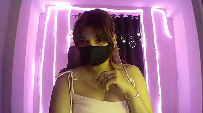 Snapshot of your_pokkie chatting on December 26, 2024, 7:16 pm your pokkie online show from December 26, 2024, 7:16 pm