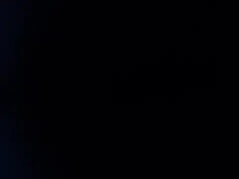 Snapshot of your_pokkie chatting on October 7, 2025, 6:49 pm your pokkie online show from October 7, 2025, 6:49 pm