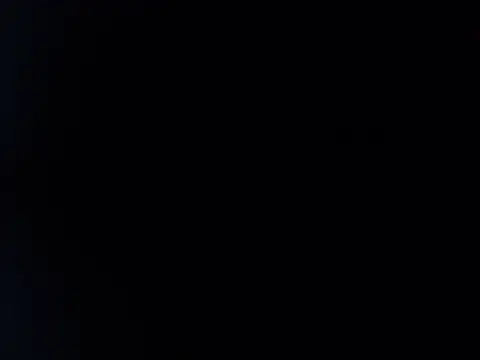 Snapshot of your_pokkie chatting on October 12, 2025, 6:07 pm your pokkie online show from October 12, 2025, 6:07 pm