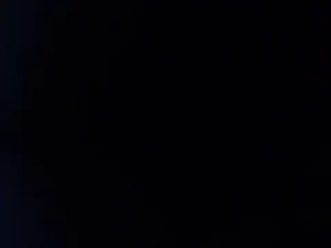 Snapshot of your_pokkie chatting on November 16, 2025, 6:35 pm your pokkie online show from November 16, 2025, 6:35 pm