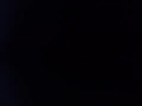 Snapshot of your_pokkie chatting on November 21, 2025, 8:40 pm your pokkie online show from November 21, 2025, 8:40 pm