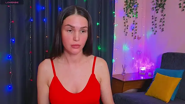 Snapshot of cross_the_line chatting on October 14, 2025, 11:11 am cross the line online show from October 14, 2025, 11:11 am