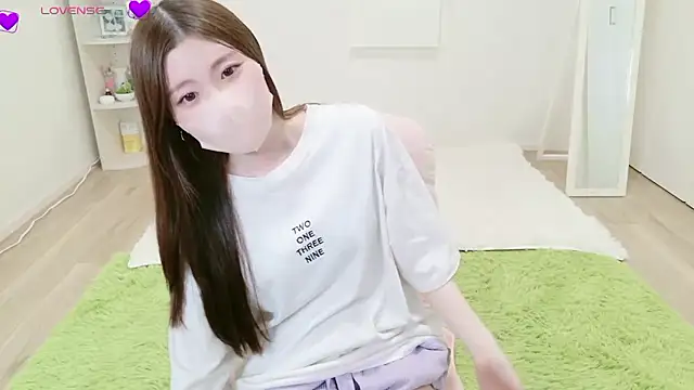 Snapshot of MARIAo0 chatting on September 12, 2025, 10:10 pm MARIAo0 online show from September 12, 2025, 10:10 pm