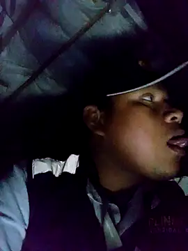 zeta29 online show from December 16, 2024, 5:49 am