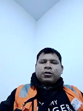 zeta29 online show from September 22, 2025, 3:41 am