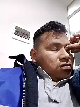 zeta29 online show from November 6, 2025, 4:02 am