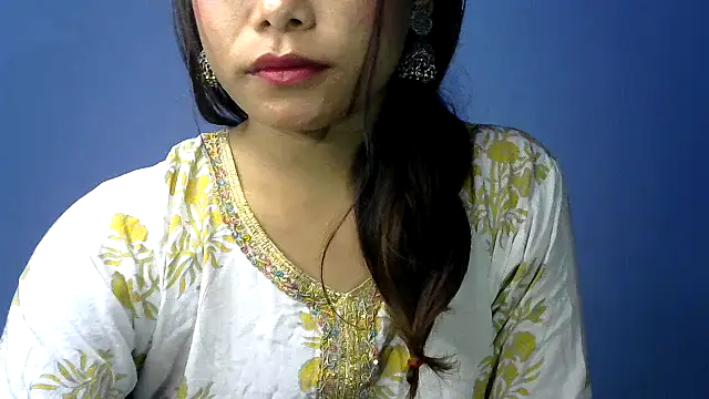 Snapshot of sanjana-77 chatting on January 15, 2025, 6:51 pm sanjana-77 online show from January 15, 2025, 6:51 pm