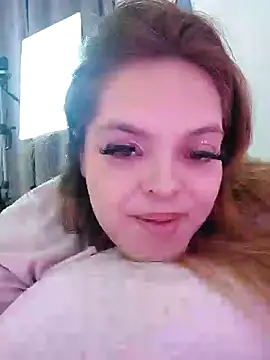 Snapshot of Dakota-Bruce chatting on December 31, 2024, 11:39 pm Dakota-Bruce online show from December 31, 2024, 11:39 pm