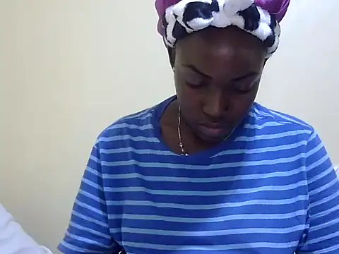 Chichii- online show from January 5, 2025, 1:13 am