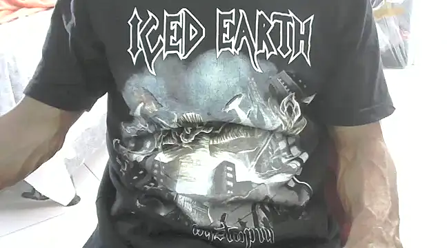 bbehemothh online show from December 22, 2024, 2:49 pm