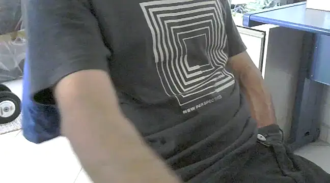 bbehemothh online show from December 23, 2024, 6:48 pm