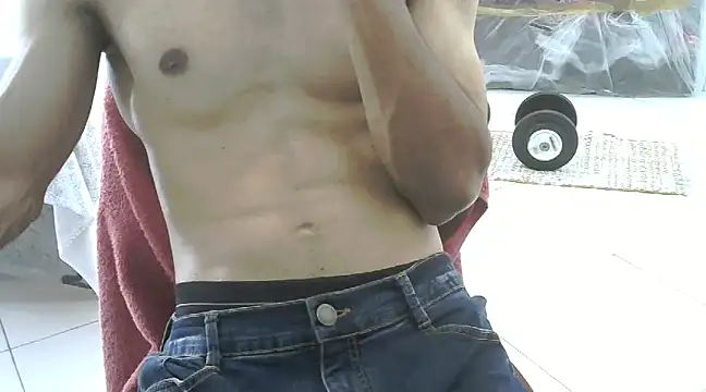 bbehemothh online show from December 28, 2024, 4:41 pm