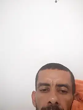 bbehemothh online show from February 12, 2025, 1:41 am