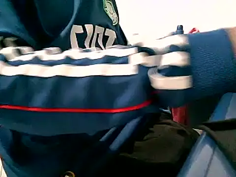 bbehemothh online show from February 27, 2026, 1:16 am