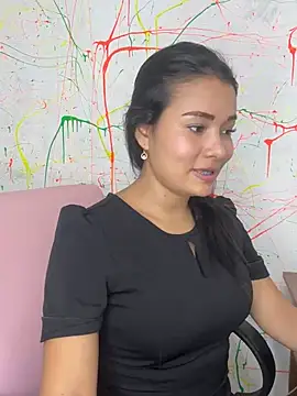 Rousse blue online show from January 28, 2025, 3:25 am