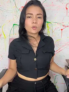 Rousse blue online show from January 30, 2025, 3:33 am