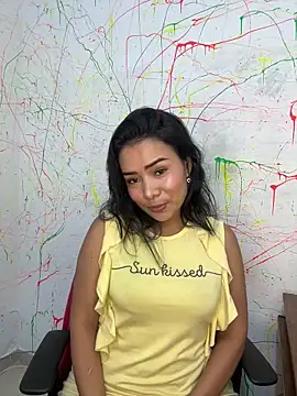 Rousse blue online show from February 28, 2025, 3:04 am