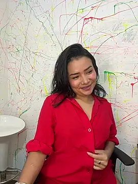 Rousse blue online show from March 15, 2025, 2:46 am