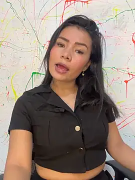 Rousse blue online show from March 18, 2025, 3:09 am