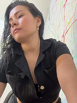 Rousse blue online show from March 18, 2025, 6:14 am