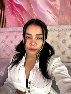 Rousse blue online show from November 16, 2025, 3:45 am