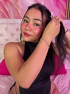 Rousse blue online show from February 25, 2026, 4:22 am