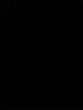 Snapshot of Rousse_blue chatting on July 17, 2026, 3:24 am Rousse blue online show from July 17, 2026, 3:24 am