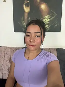Snapshot of Rousse_blue chatting on July 22, 2026, 3:31 am Rousse blue online show from July 22, 2026, 3:31 am