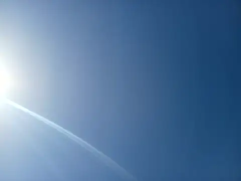 ActifBoy06 online show from June 20, 2026, 8:17 am