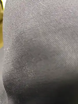 Snapshot of coppiapazza chatting on December 19, 2024, 6:56 am coppiapazza online show from December 19, 2024, 6:56 am