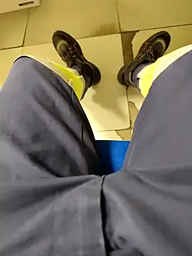 Snapshot of coppiapazza chatting on December 25, 2024, 9:54 pm coppiapazza online show from December 25, 2024, 9:54 pm