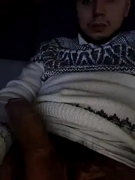 Snapshot of coppiapazza chatting on December 28, 2024, 10:34 pm coppiapazza online show from December 28, 2024, 10:34 pm