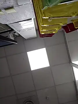 Snapshot of coppiapazza chatting on December 31, 2024, 3:42 pm coppiapazza online show from December 31, 2024, 3:42 pm