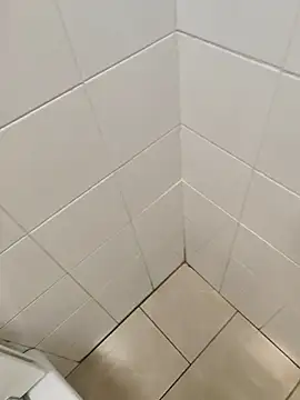 coppiapazza online show from December 31, 2024, 6:46 pm