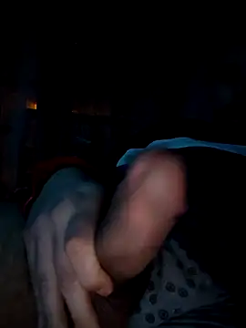 Snapshot of coppiapazza chatting on January 3, 2025, 10:51 pm coppiapazza online show from January 3, 2025, 10:51 pm