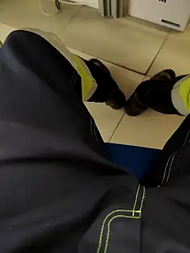 Snapshot of coppiapazza chatting on January 6, 2025, 9:52 am coppiapazza online show from January 6, 2025, 9:52 am