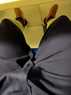 Snapshot of coppiapazza chatting on January 11, 2025, 9:25 pm coppiapazza online show from January 11, 2025, 9:25 pm