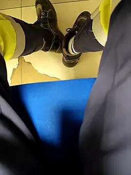 Snapshot of coppiapazza chatting on January 16, 2025, 7:20 pm coppiapazza online show from January 16, 2025, 7:20 pm