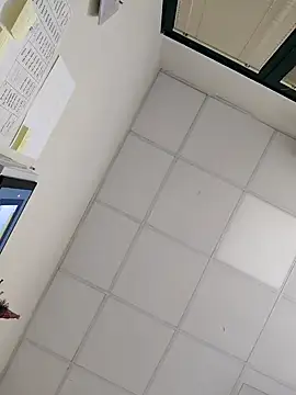 Snapshot of coppiapazza chatting on January 18, 2025, 4:10 pm coppiapazza online show from January 18, 2025, 4:10 pm