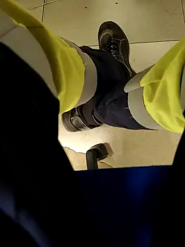 Snapshot of coppiapazza chatting on January 18, 2025, 7:26 pm coppiapazza online show from January 18, 2025, 7:26 pm