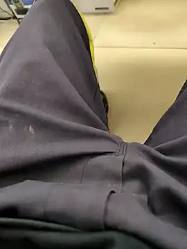 coppiapazza online show from January 19, 2025, 12:06 pm