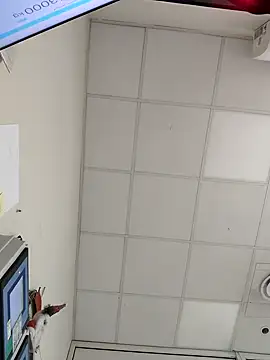 Snapshot of coppiapazza chatting on February 3, 2025, 4:31 pm coppiapazza online show from February 3, 2025, 4:31 pm