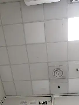 Snapshot of coppiapazza chatting on February 3, 2025, 7:42 pm coppiapazza online show from February 3, 2025, 7:42 pm