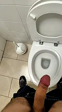 Snapshot of coppiapazza chatting on February 6, 2025, 8:50 am coppiapazza online show from February 6, 2025, 8:50 am